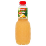 Granini Pear Juice   1L GOODS M&S   