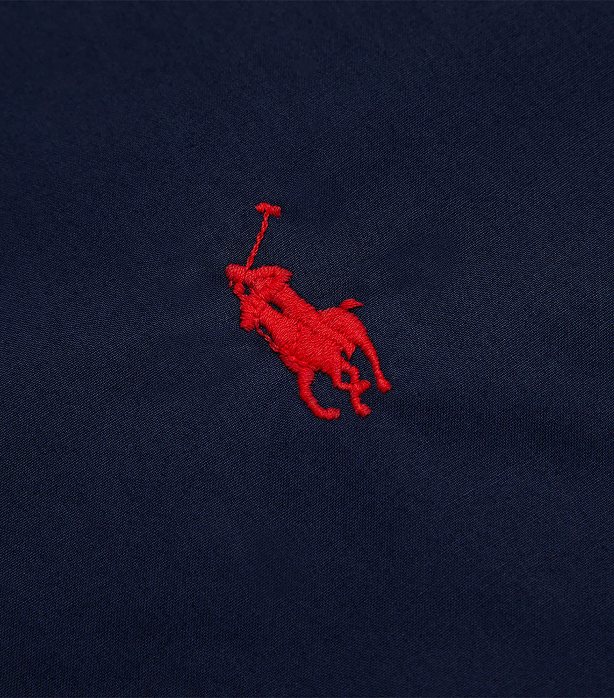 Ralph Lauren Cotton Player Single Duvet Cover 200cm x 200cm, imported from the UK