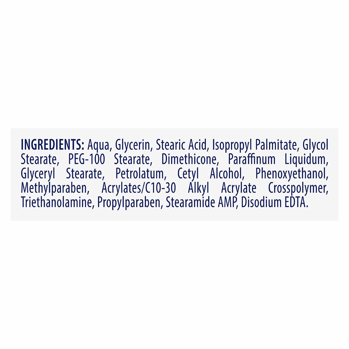 Vaseline Advanced Repair body lotion 6 x 400ml - British product