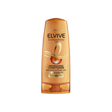 L'Oreal Paris Elvive Extraordinary Oil Conditioner for Nourishing Dry Hair 200ml GOODS Boots   