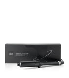 ghd Chronos Curve Max Wand hair curler 38mm, UK version