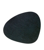 LIND DNA Curve coasters set of 4, UK version