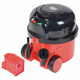 Little Henry children's toy vacuum cleaner (British brand)