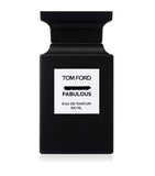 Tom Ford F Fabulous eau de parfum 100ml, imported from the UK