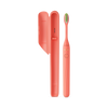 PhilipsOne battery toothbrush Miami - British product