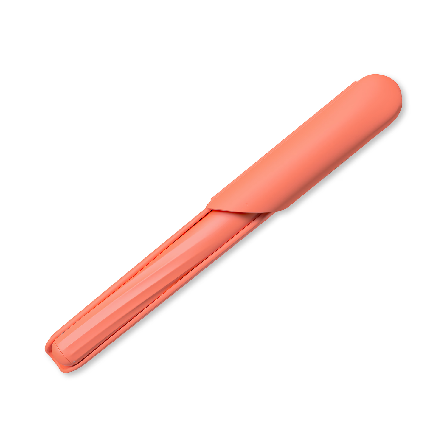 PhilipsOne battery toothbrush Miami - British product