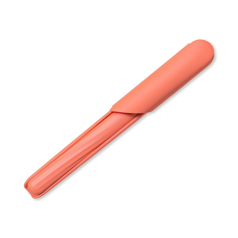 PhilipsOne battery toothbrush Miami - British product