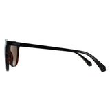 Polaroid sunglasses brown, UK version