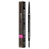 NYX Micro Brow Pencil Blonde Eyebrow Pencil