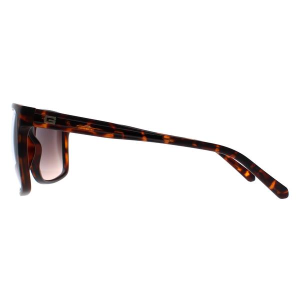Guess GF5082 brown men sunglasses 52F (British brand)