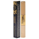 Butter London Lumimatte concealer and brightener - British product