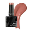 Mylee Gel Nail Polish French Cancan 8ml Crimson