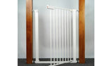 Cuggl Extra Tall Safety Gate GOODS Argos