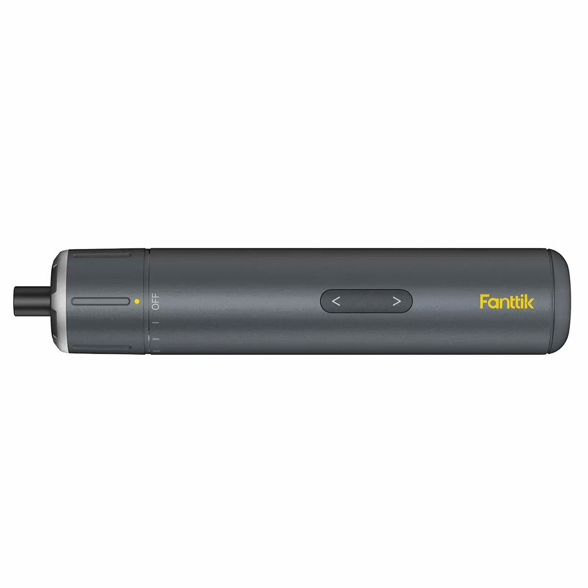 Fanttik cordless screwdriver S1 Pro, imported from the UK