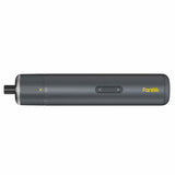 Fanttik cordless screwdriver S1 Pro, imported from the UK
