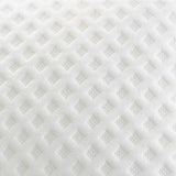Snuggledown memory foam pillow with bamboo cover 38x64 cm (British brand)