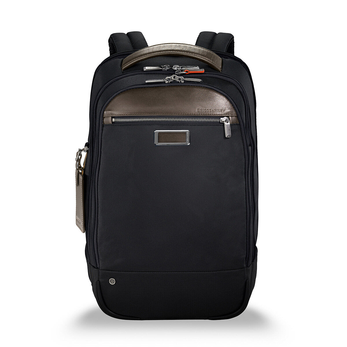 Briggs & Riley @work medium backpack laptop protection - British product