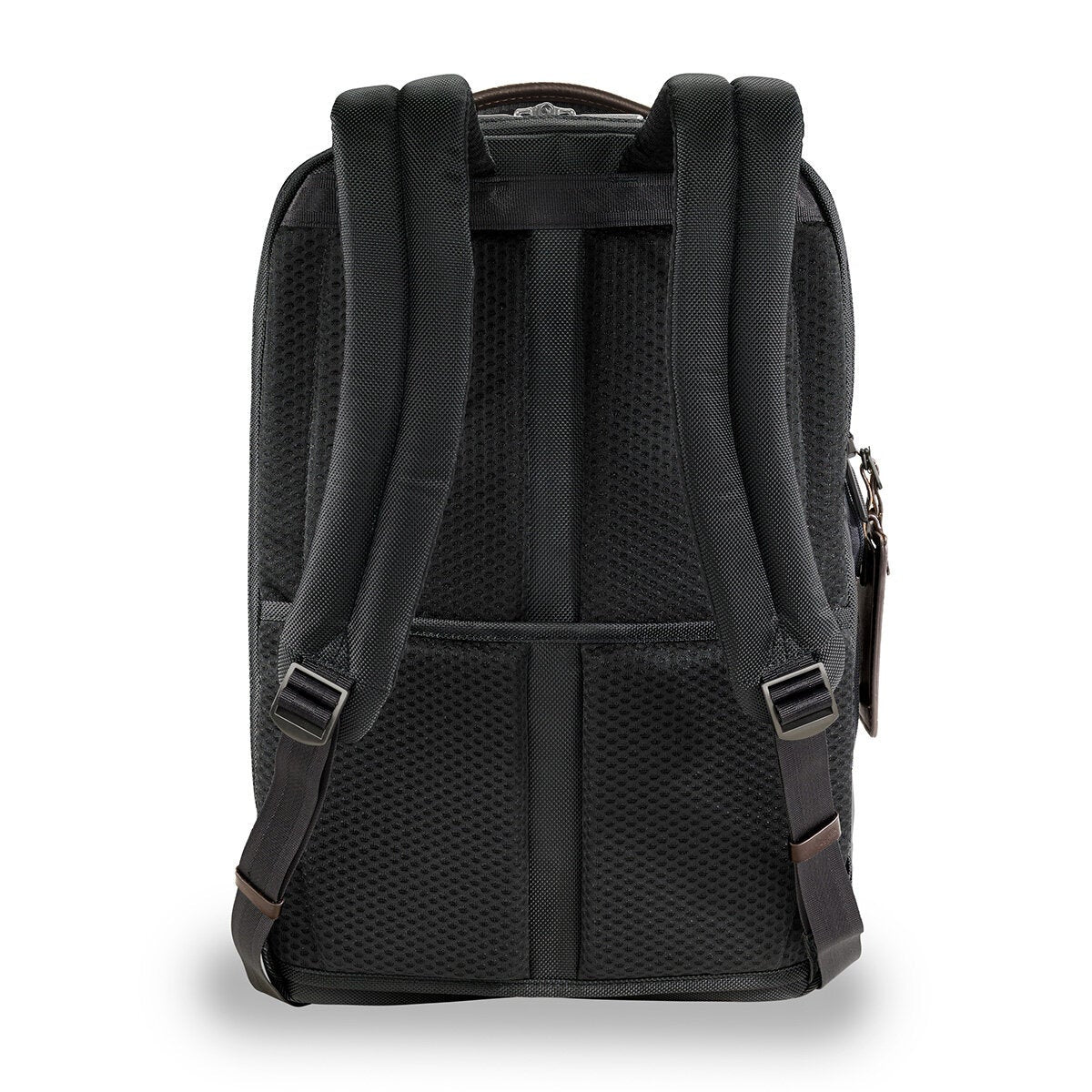 Briggs & Riley @work medium backpack laptop protection - British product