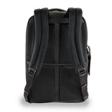 Briggs & Riley @work medium backpack laptop protection - British product