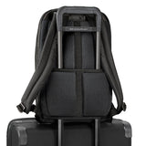 Briggs & Riley @work medium backpack laptop protection - British product