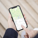 ScorpionTrack 4G 2-wire self-fit GPS tracker (British brand)