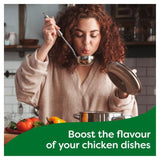 Knorr 20 Chicken Stock Cubes   20 x 10g GOODS M&S   