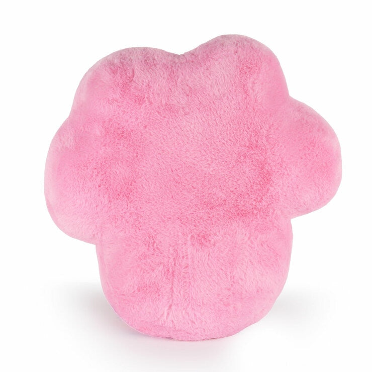 Disney Minnie Mouse faux rabbit fur cushion, UK version