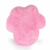 Disney Minnie Mouse faux rabbit fur cushion, UK version
