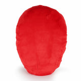 Disney Spider-Man faux rabbit fur cushion, UK version