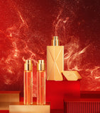 Maison Francis Kurkdjian Baccarat Rouge travel set 5x11ml, imported from the UK