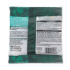 Holland & Barrett Brownie Bites with Benefits 30g - British product