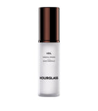 Hourglass Veil Mineral Primer, UK version