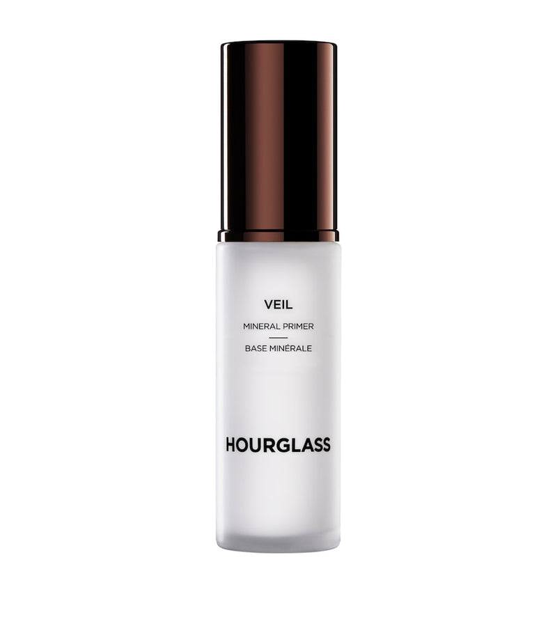 Hourglass Veil Mineral Primer, UK version