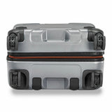 Briggs & Riley Torq carry-on spinner Granite 53.3cm, UK version