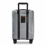 Briggs & Riley Torq carry-on spinner Granite 53.3cm, UK version