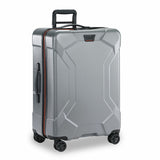 Briggs & Riley Torq 70cm medium spinner suitcase, UK version