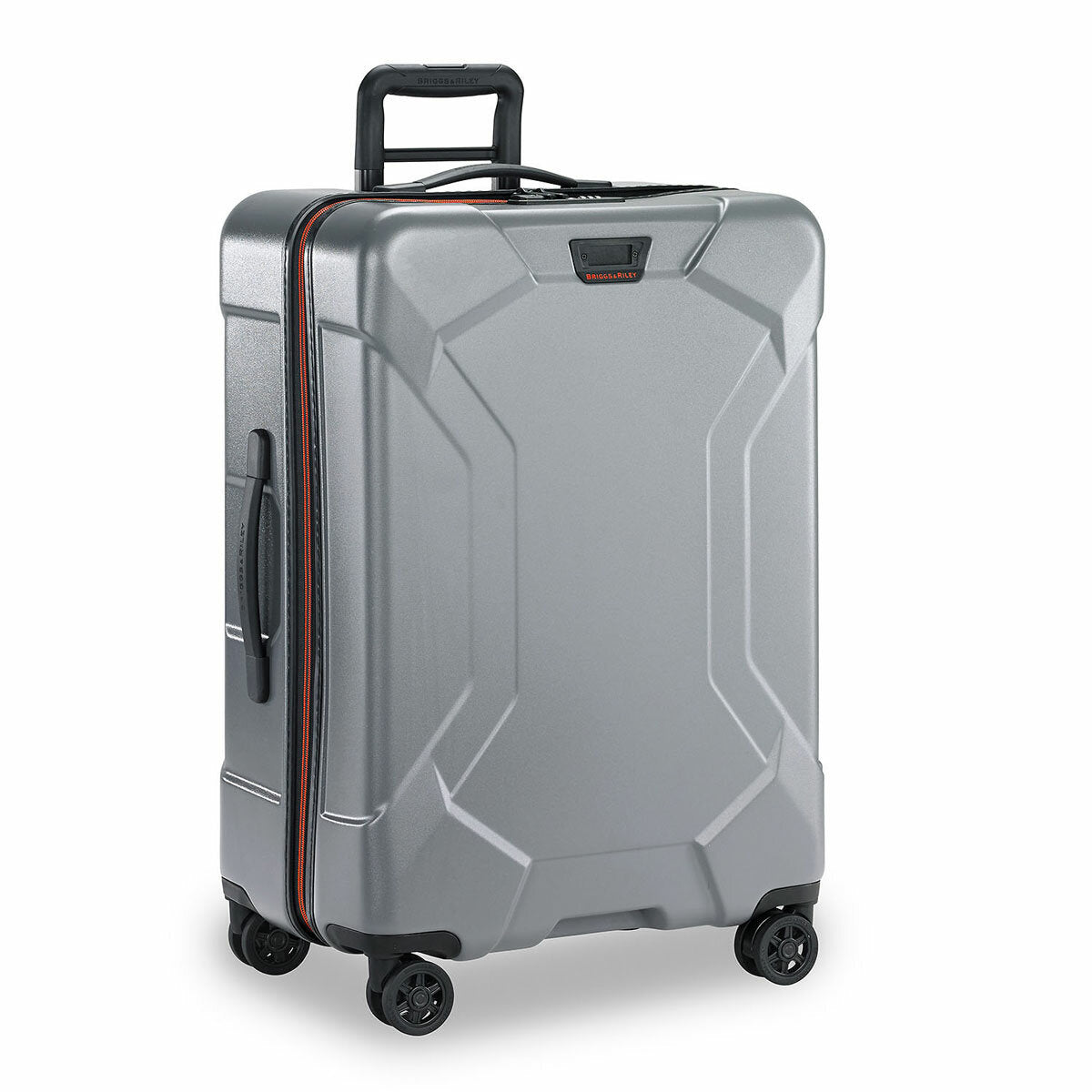 Briggs & Riley Torq 70cm medium spinner suitcase, UK version