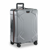 Briggs & Riley Torq 70cm medium spinner suitcase, UK version