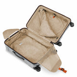Briggs & Riley Torq 70cm medium spinner suitcase, UK version