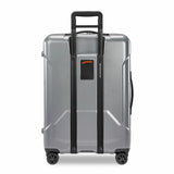 Briggs & Riley Torq 70cm medium spinner suitcase, UK version