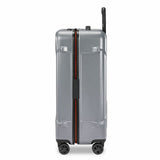 Briggs & Riley Torq 70cm medium spinner suitcase, UK version
