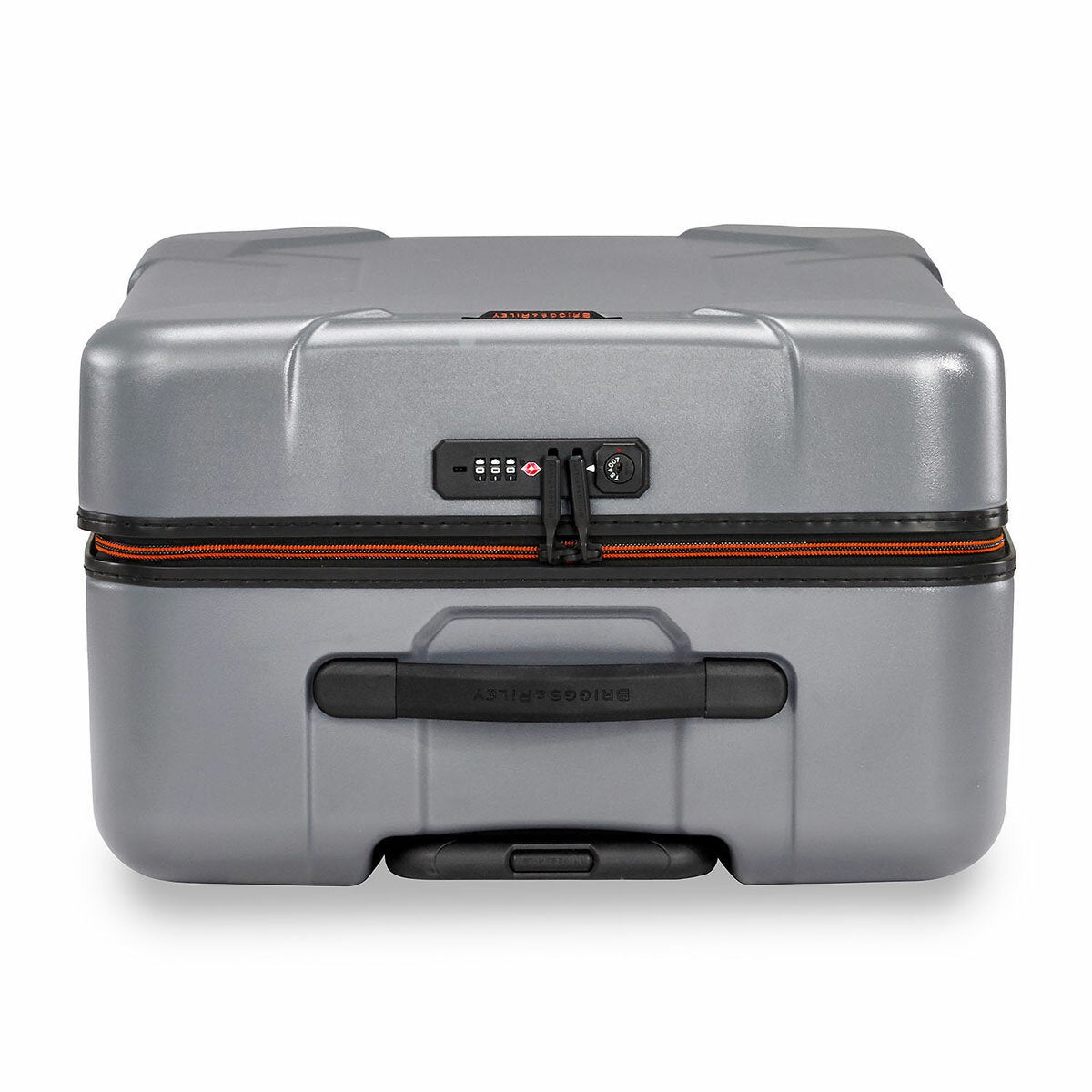 Briggs & Riley Torq 70cm medium spinner suitcase, UK version