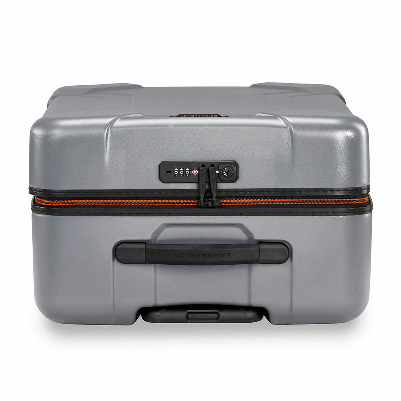 Briggs & Riley Torq 70cm medium spinner suitcase, UK version