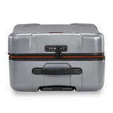 Briggs & Riley Torq 70cm medium spinner suitcase, UK version