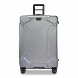 Briggs & Riley Torq large spinner suitcase 78cm granite (British brand)