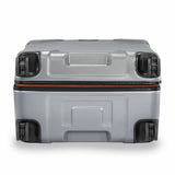 Briggs & Riley Torq large spinner suitcase 78cm granite (British brand)