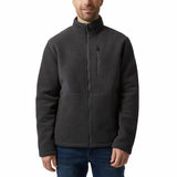 32 Degrees Men's Sherpa Fleece Hoodie - British product