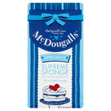 McDougalls Self Raising Supreme Sponge Flour   1kg GOODS M&S   