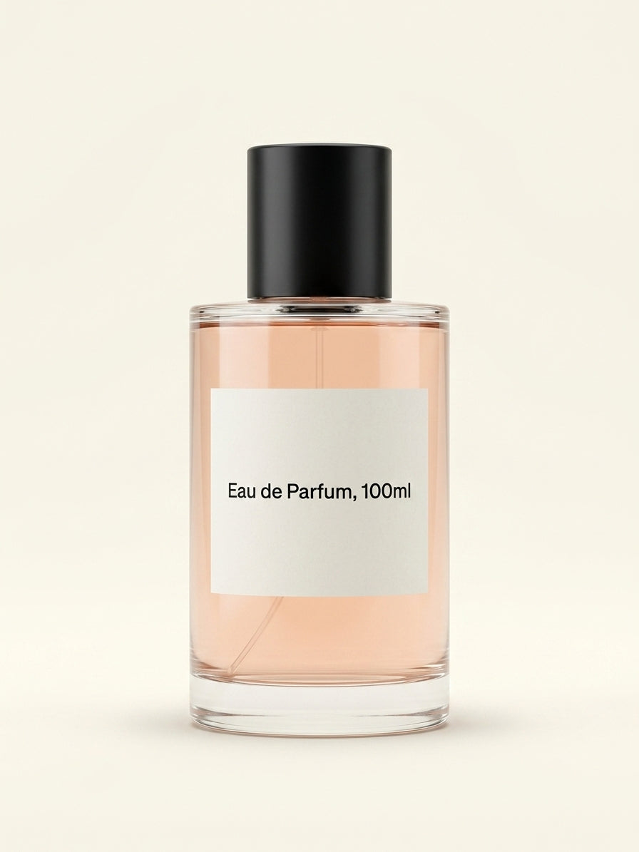 Prada Santal Chai Eau de Parfum 100ml, imported from the UK