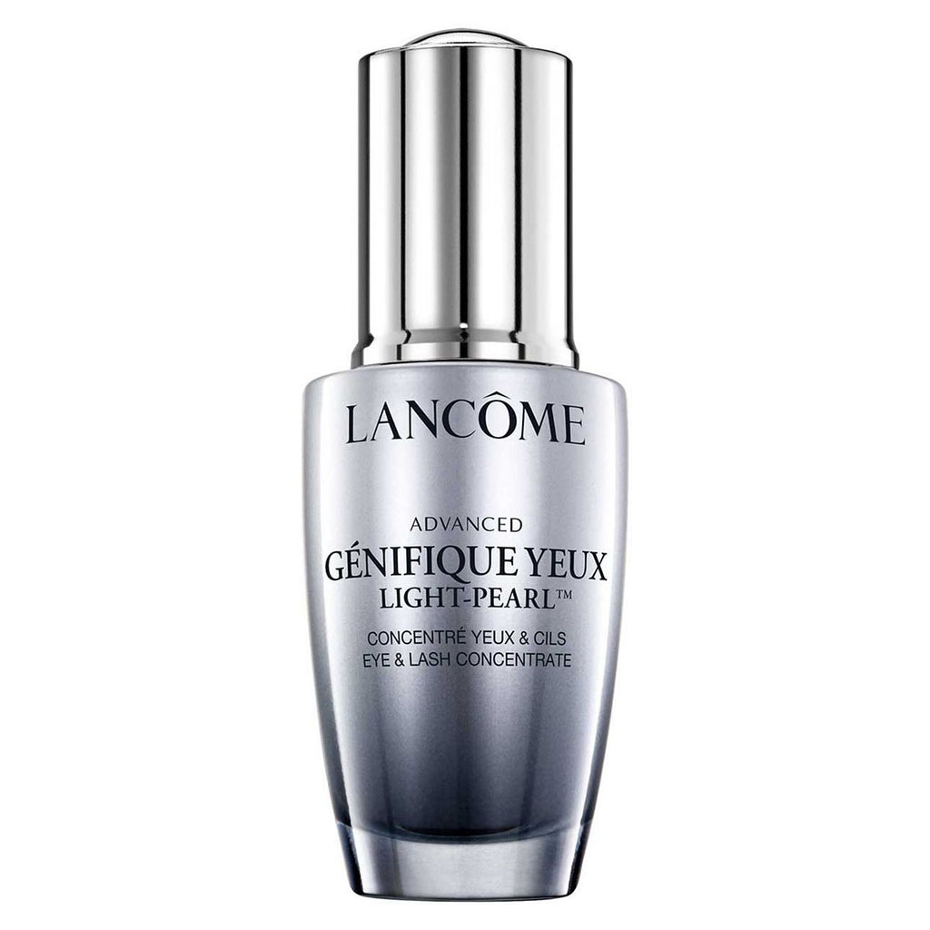 Lancôme Advanced Génifique Light Pearl Eye Serum 20ml